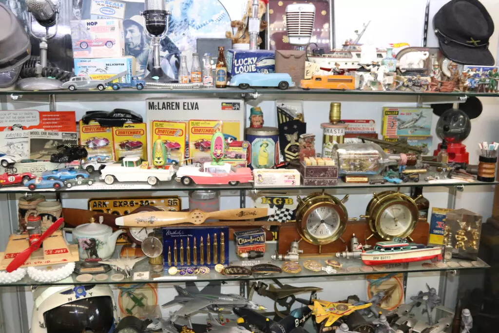 The Pawnshop Chula Vista - One of San Diego's Oldest, Most Respected  Pawnbrokers